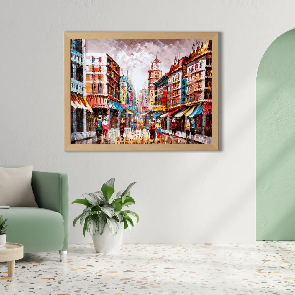 Color Street - Image 4