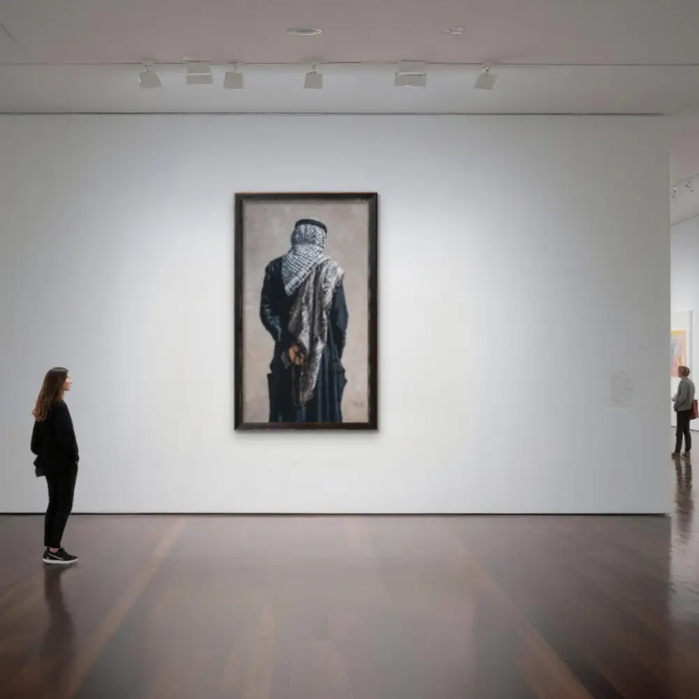 Path of Wisdom - Image 3