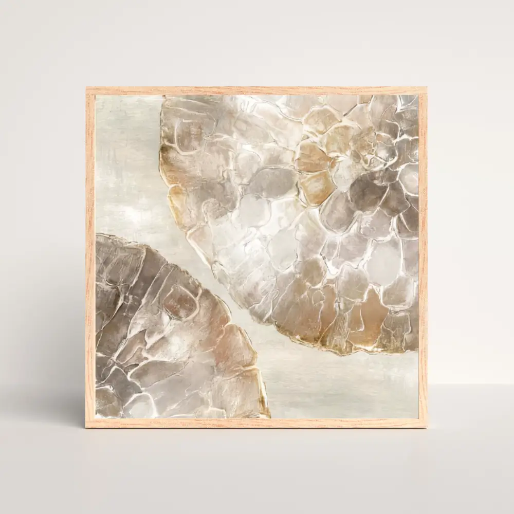 Echoes of Eternity - Image 5