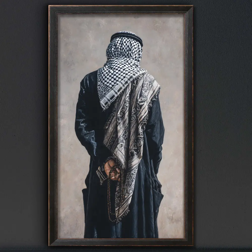 Path of Wisdom - Image 2