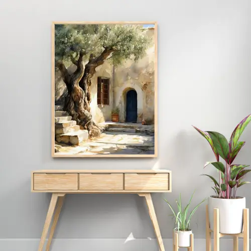 Olive Whisper - Image 6