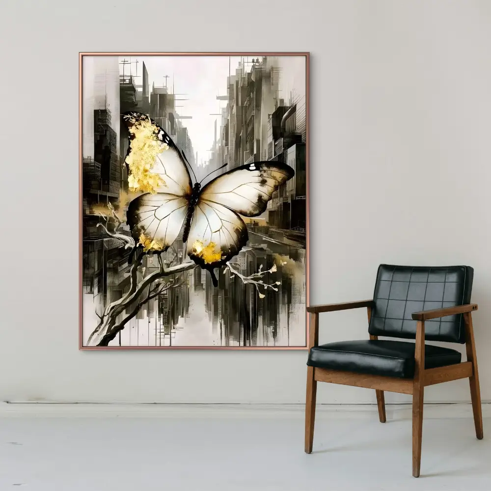 Butterfly Dream - Image 2