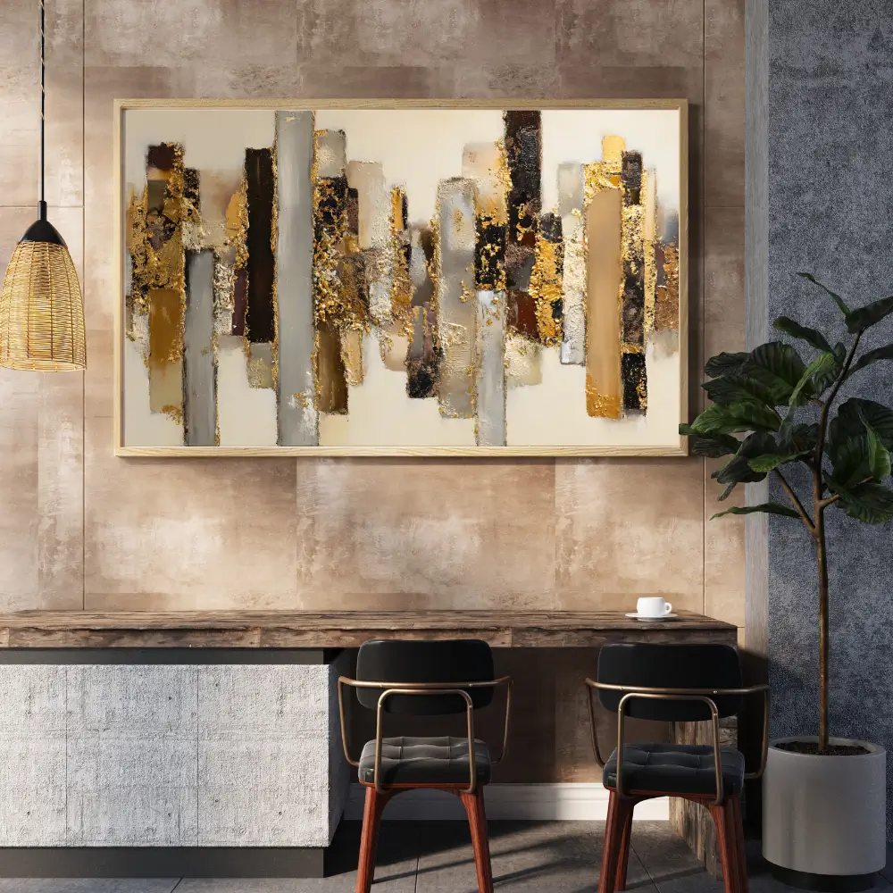 Warm Rhythms - Image 3